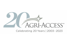 Photo of Agri-Access Photo of Agri-Access