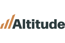 Photo of Altitude Photo of Altitude