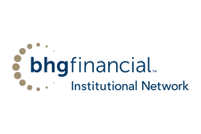 Photo of BHG Financial Photo of BHG Financial