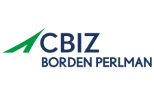 Photo of CBIZ Photo of CBIZ