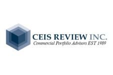Photo of CEIS REVIEW Photo of CEIS REVIEW