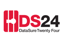 Photo of DataSure24 Photo of DataSure24