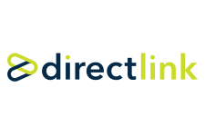 Photo of Directlink Photo of Directlink