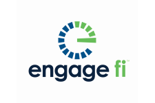 Photo of Engage fi Photo of Engage fi