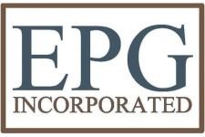 Photo of EPG, Incorporated Photo of EPG, Incorporated