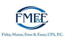 Photo of Firley, Moran, Freer & Eassa, CPA, P.C. Photo of Firley, Moran, Freer & Eassa, CPA, P.C.