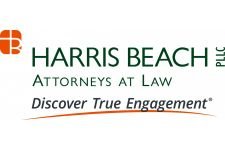 Photo of Harris Beach Murtha Cullina PLLC Photo of Harris Beach Murtha Cullina PLLC