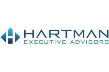 Photo of Hartman Executive Advisors Photo of Hartman Executive Advisors