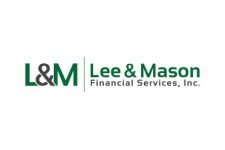 Photo of Lee & Mason Financial Services, Inc. Photo of Lee & Mason Financial Services, Inc.