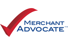 Photo of Merchant Advocate Photo of Merchant Advocate