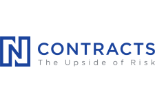 Photo of Ncontracts Photo of Ncontracts