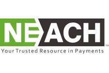 Photo of NEACH Photo of NEACH