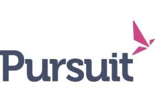 Photo of Pursuit Photo of Pursuit