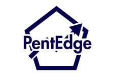 Photo of PentEdge, LLC Photo of PentEdge, LLC