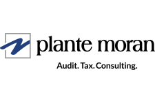 Photo of Plante Moran Photo of Plante Moran