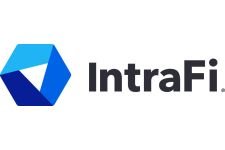 Photo of IntraFi Photo of IntraFi