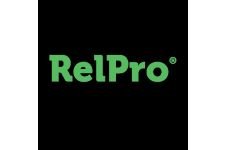 Photo of RelPro, Inc. Photo of RelPro, Inc.