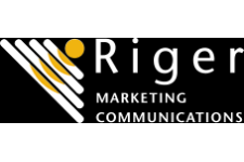Photo of Riger Marketing Communications Photo of Riger Marketing Communications