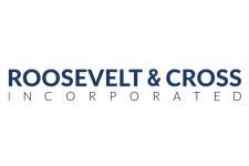 Photo of ROOSEVELT & CROSS, INC. Photo of ROOSEVELT & CROSS, INC.
