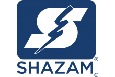 Photo of SHAZAM Photo of SHAZAM