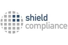 Photo of Shield Compliance LLC Photo of Shield Compliance LLC