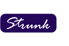 Photo of Strunk LLC Photo of Strunk LLC