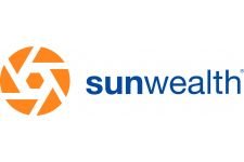 Photo of Sunwealth Inc. Photo of Sunwealth Inc.