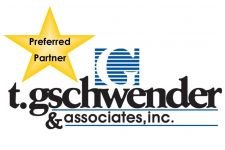 Photo of T. GSCHWENDER & ASSOCIATES, INC. Photo of T. GSCHWENDER & ASSOCIATES, INC.