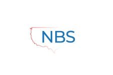 Photo of The NBS Group, LLC Photo of The NBS Group, LLC