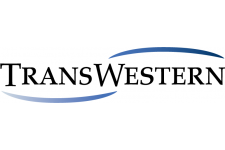 Photo of TransWestern Capital Advisors, LLC Photo of TransWestern Capital Advisors, LLC