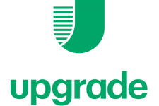 Photo of Upgrade Photo of Upgrade