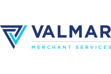 Photo of Valmar Merchant Services Photo of Valmar Merchant Services