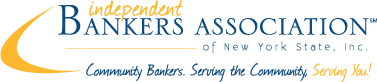 Independent Bankers Association