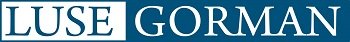Luse Gorman logo