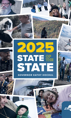 state_of_the_state_bookcover_front_png 2025 state_of_the_state_bookcover_front_png 2025